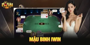 mậu binh iwin