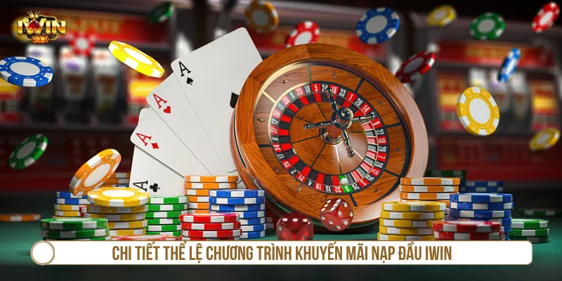 Nắm rõ các quy định để tránh bị sai sót khi nhận khuyến mãi